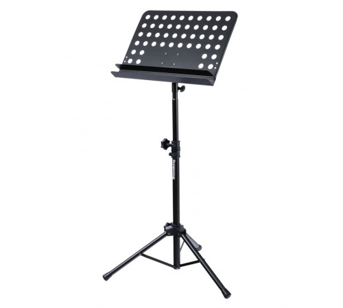 "Soundking DF013-2 Пюпитр оркестровый "